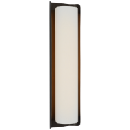 Picture of PENUMBRA 21" SCONCE