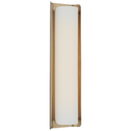 Picture of PENUMBRA 21" SCONCE