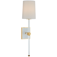 Picture of LUCIA MEDIUM TAIL SCONCE