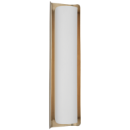 Picture of PENUMBRA 21" SCONCE