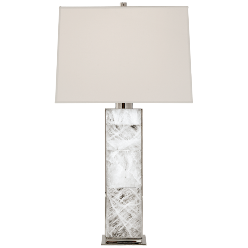 Picture of ELLIS TABLE LAMP (OPEN BOX)