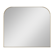 Picture of PLANER WIDE MIRROR