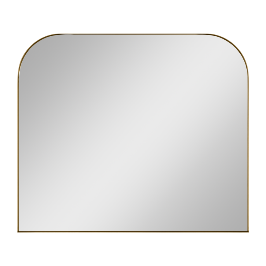 Picture of PLANER WIDE MIRROR