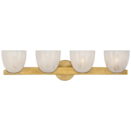 Picture of CAROLA 4-LIGHT BATH SCONCE (OPEN BOX)