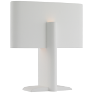 Picture of LOTURA 17" INTERSECTING TABLE LAMP