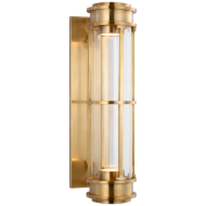 Picture of GRACIE 19" LINEAR SCONCE