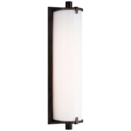 Picture of CALLIOPE MEDIUM BATH LIGHT