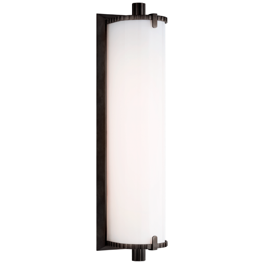 Picture of CALLIOPE MEDIUM BATH LIGHT