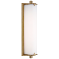 Picture of CALLIOPE MEDIUM BATH LIGHT