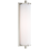 Picture of CALLIOPE MEDIUM BATH LIGHT