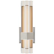 Picture of FASCIO 14" ASYMMETRIC SCONCE