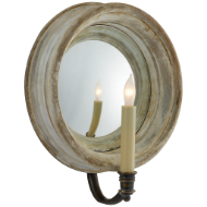 Picture of CHELSEA MEDIUM REFLECTION SCONCE