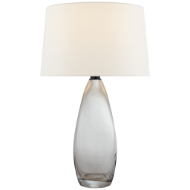 Picture of MYLA LARGE TALL TABLE LAMP