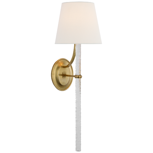 Picture of ABIGAIL XL SCONCE