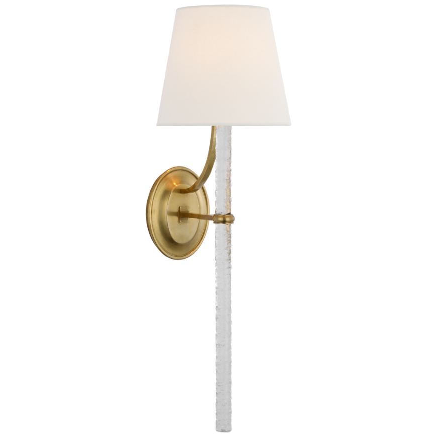 Picture of ABIGAIL XL SCONCE