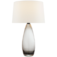 Picture of MYLA LARGE TALL TABLE LAMP