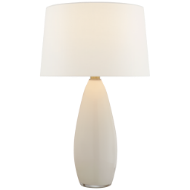 Picture of MYLA LARGE TALL TABLE LAMP