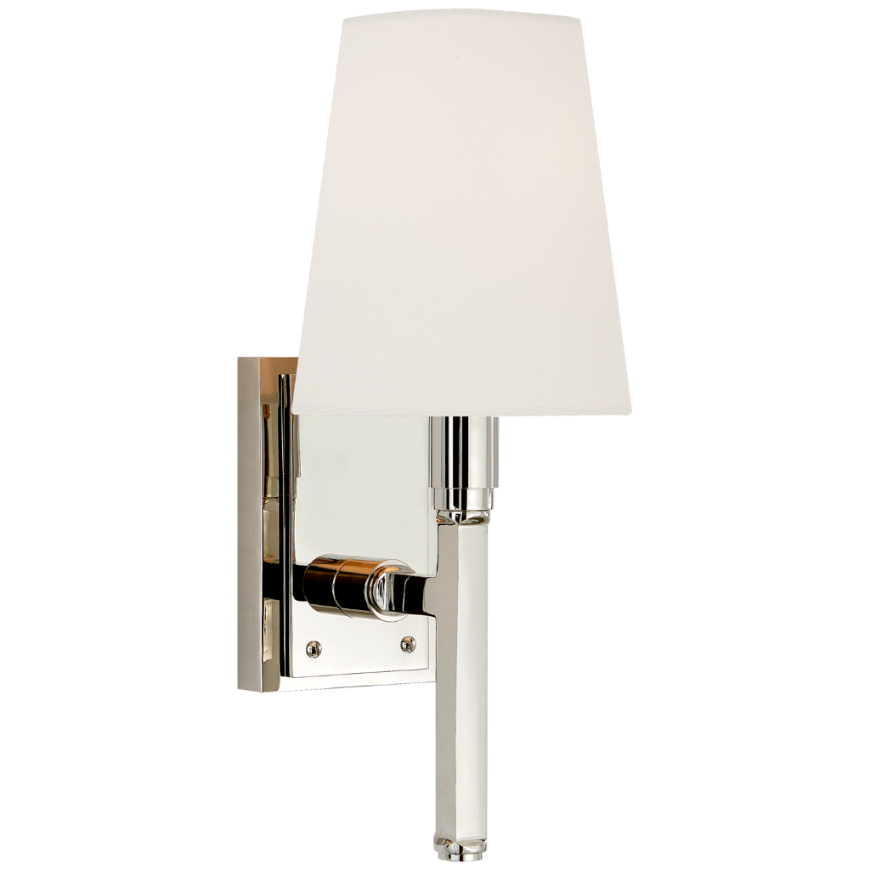 Picture of WATSON SMALL TAIL SCONCE