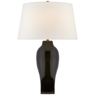 Picture of ILONA LARGE TABLE LAMP