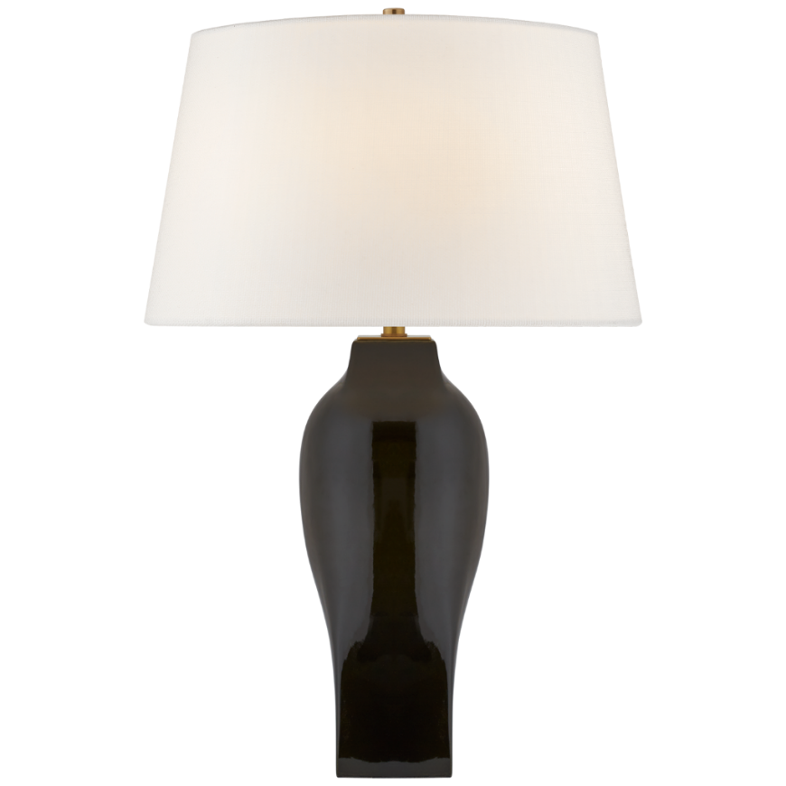 Picture of ILONA LARGE TABLE LAMP