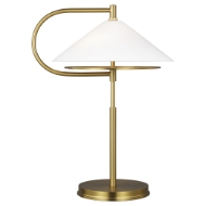 Picture of GESTURE TABLE LAMP