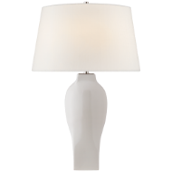 Picture of ILONA LARGE TABLE LAMP