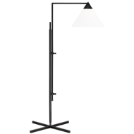 Picture of FRANKLIN TASK FLOOR LAMP