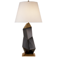 Picture of BAYLISS TABLE LAMP