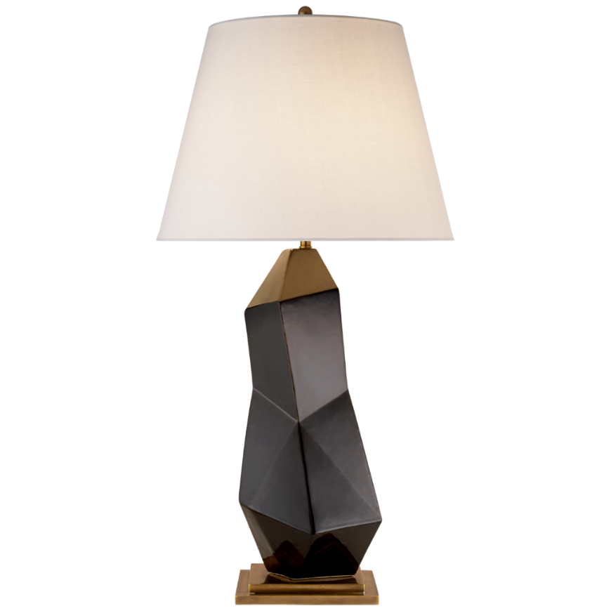 Picture of BAYLISS TABLE LAMP