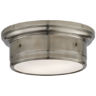 Picture of SIENA SMALL FLUSH MOUNT