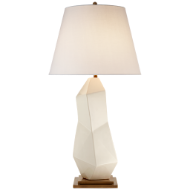 Picture of BAYLISS TABLE LAMP