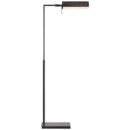 Picture of PRECISION PHARMACY FLOOR LAMP