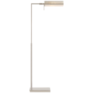 Picture of PRECISION PHARMACY FLOOR LAMP