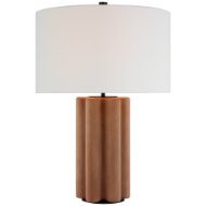 Picture of VELLIG MEDIUM TABLE LAMP