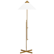 Picture of FRANKLIN FLOOR LAMP