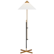 Picture of FRANKLIN FLOOR LAMP