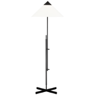 Picture of FRANKLIN FLOOR LAMP