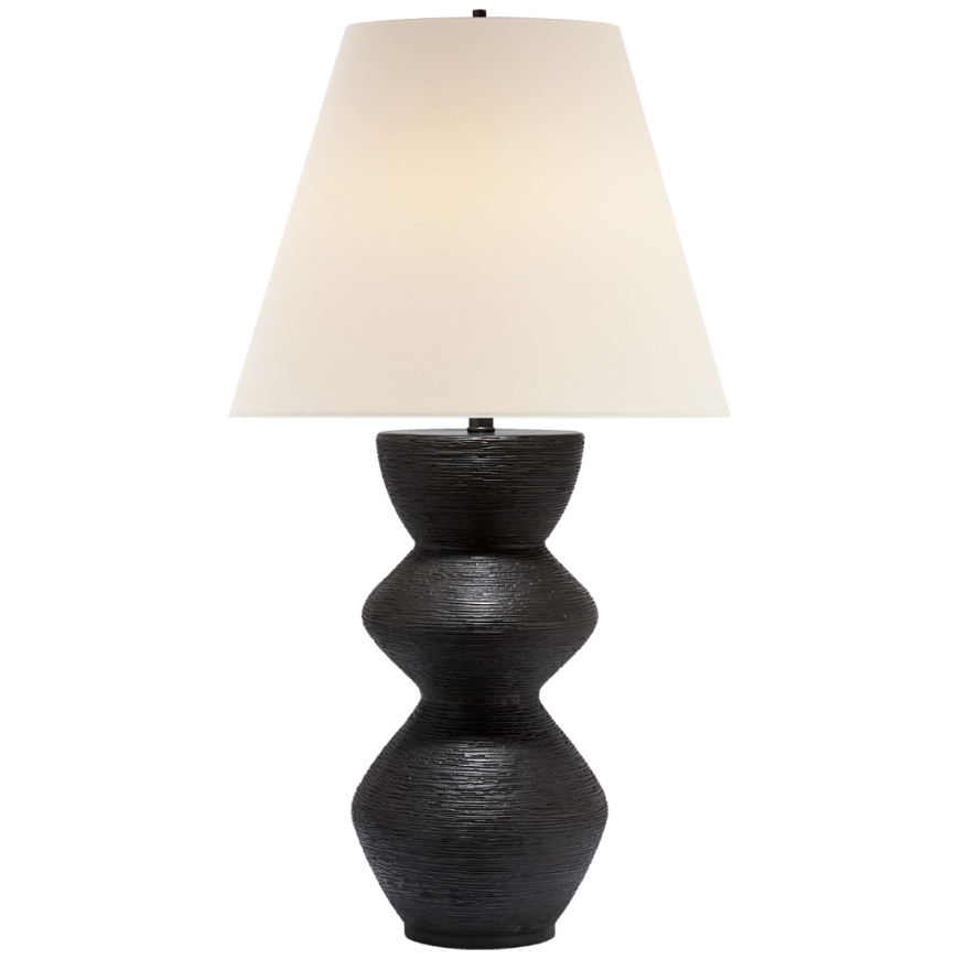 Picture of UTOPIA TABLE LAMP