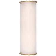 Picture of ROSEHILL 20" LINEAR SCONCE