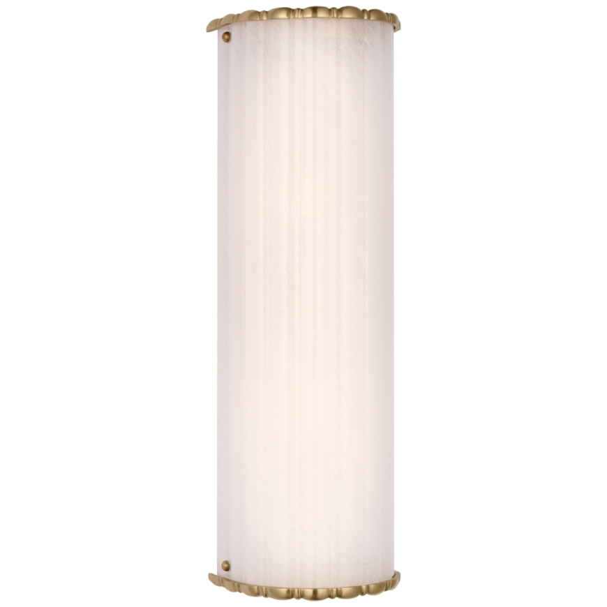 Picture of ROSEHILL 20" LINEAR SCONCE