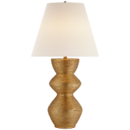 Picture of UTOPIA TABLE LAMP