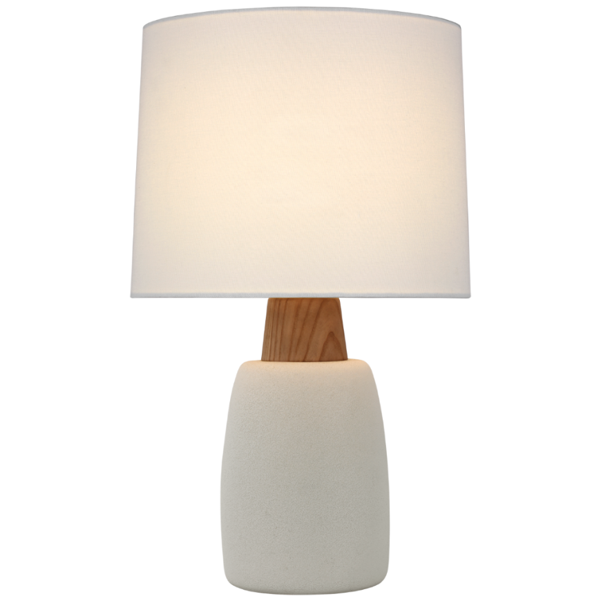 Picture of AIDA LARGE TABLE LAMP (OPEN BOX)