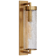 Picture of LIAISON LARGE BRACKETED OUTDOOR WALL SCONCE