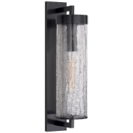 Picture of LIAISON LARGE BRACKETED OUTDOOR WALL SCONCE