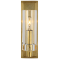 Picture of SONNET PETITE SINGLE SCONCE