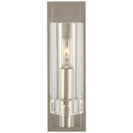 Picture of SONNET PETITE SINGLE SCONCE