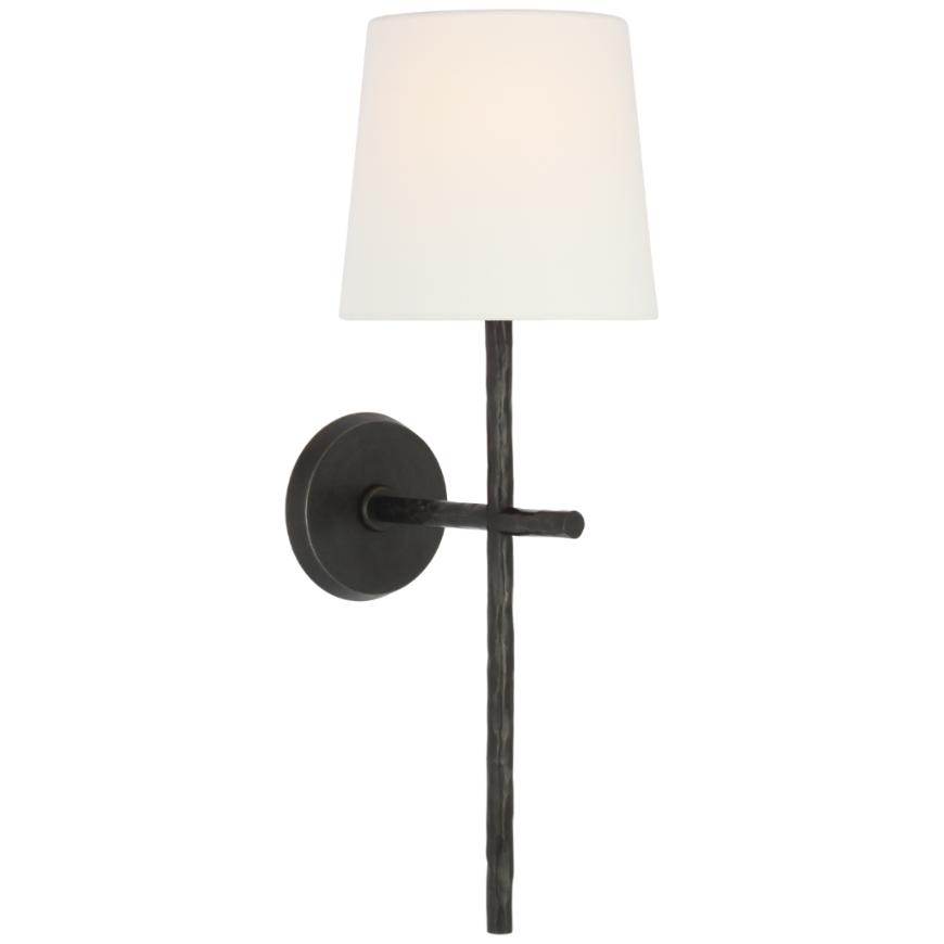 Picture of COLLETTE 23" TAIL SCONCE