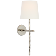 Picture of COLLETTE 23" TAIL SCONCE