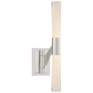 Picture of BRENTA SINGLE ARTICULATING SCONCE