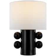 Picture of TIGLIA LOW TABLE LAMP